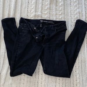 Women’s Gap Jean Legging